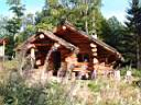 q1 Le chalet du Stahlberg.jpg
